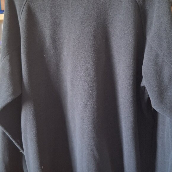 Fleece zip up jackets - Picture 3 of 8